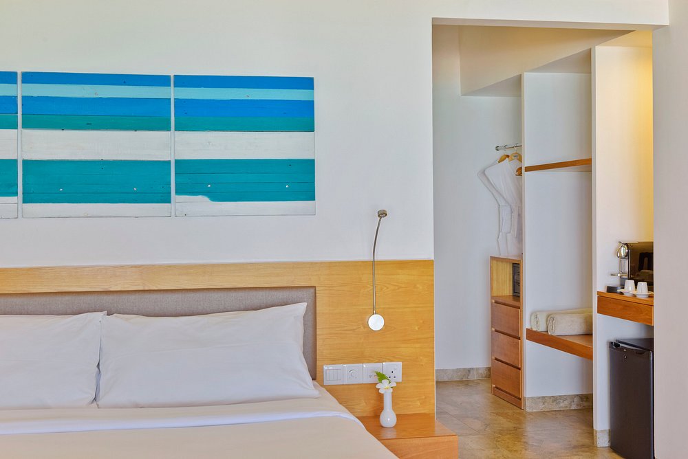 Summer Island Maldives Summer Island Maldives