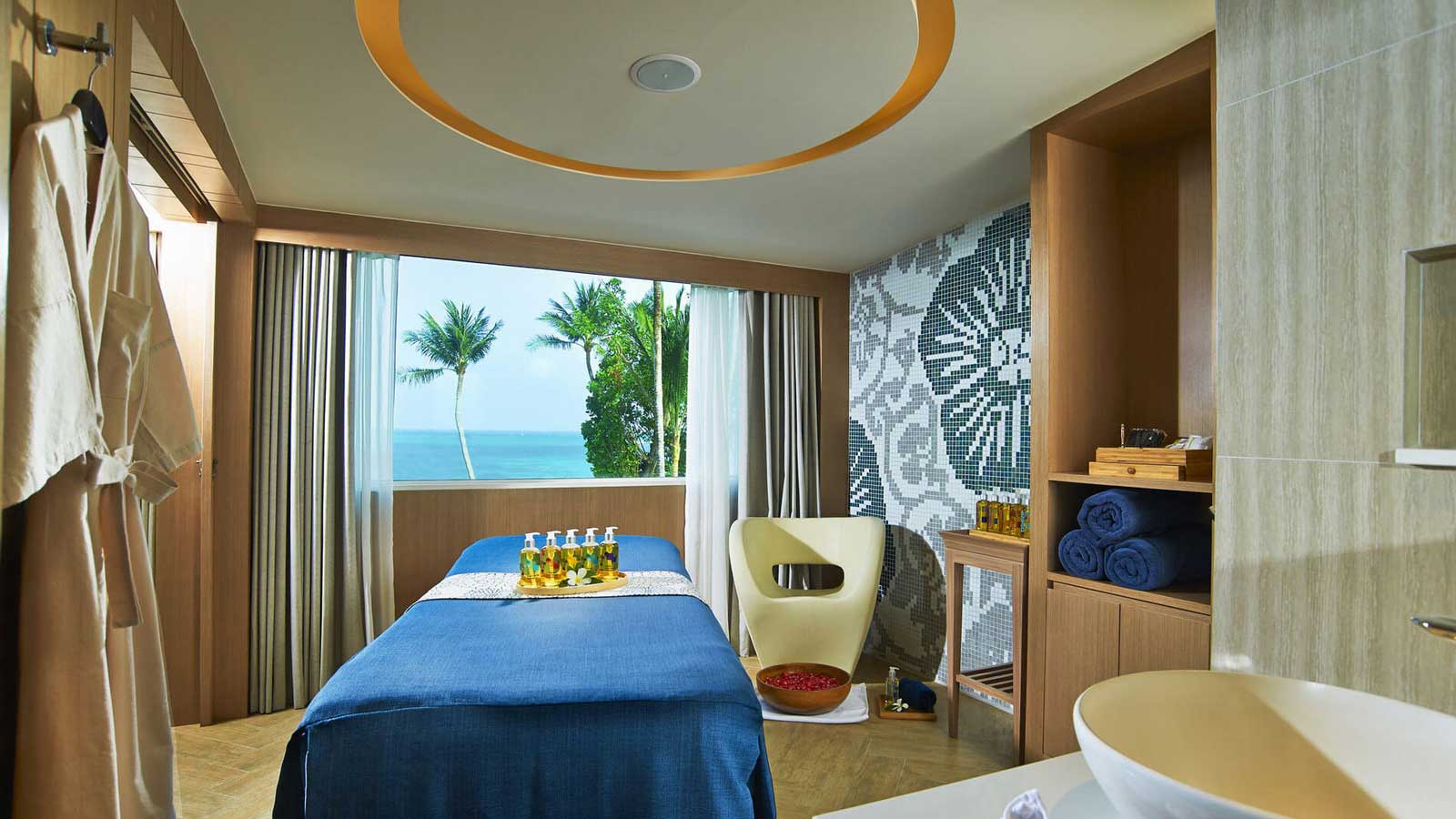 Amari Koh Samui Amari Koh Samui