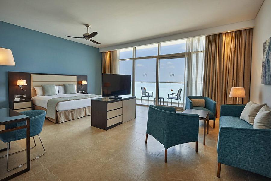RIU Dubai RIU Dubai