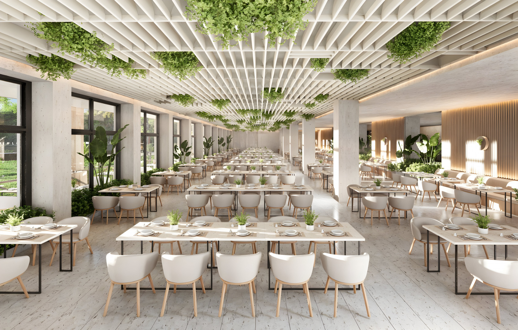 FashionTV Luxe Resort Hotel