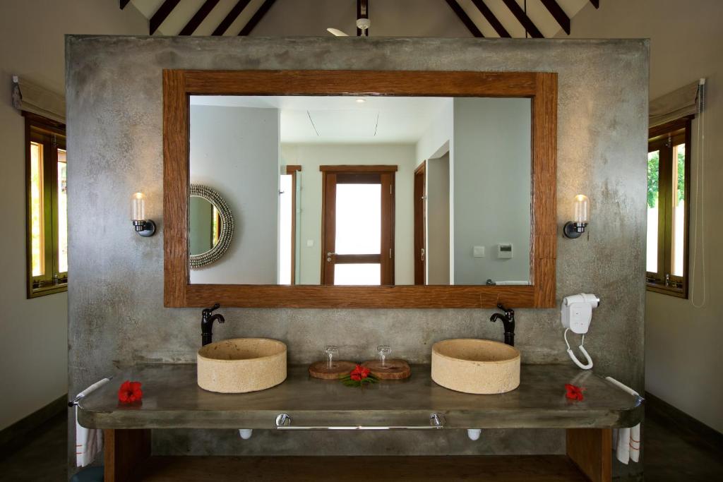 Les Lauriers Eco Hotel Les Lauriers Eco Hotel