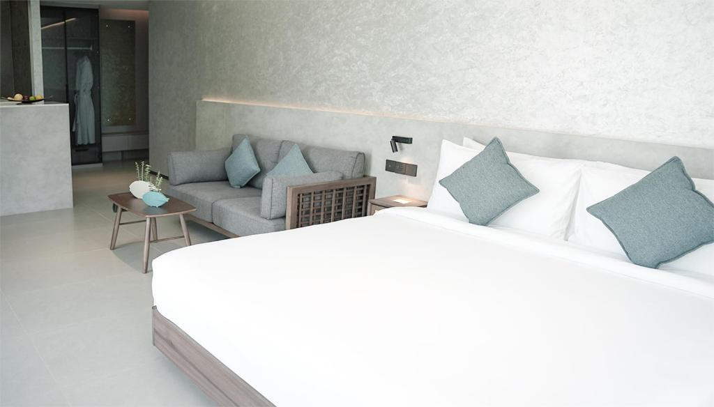 Kora Beach Phuket Kora Beach Phuket