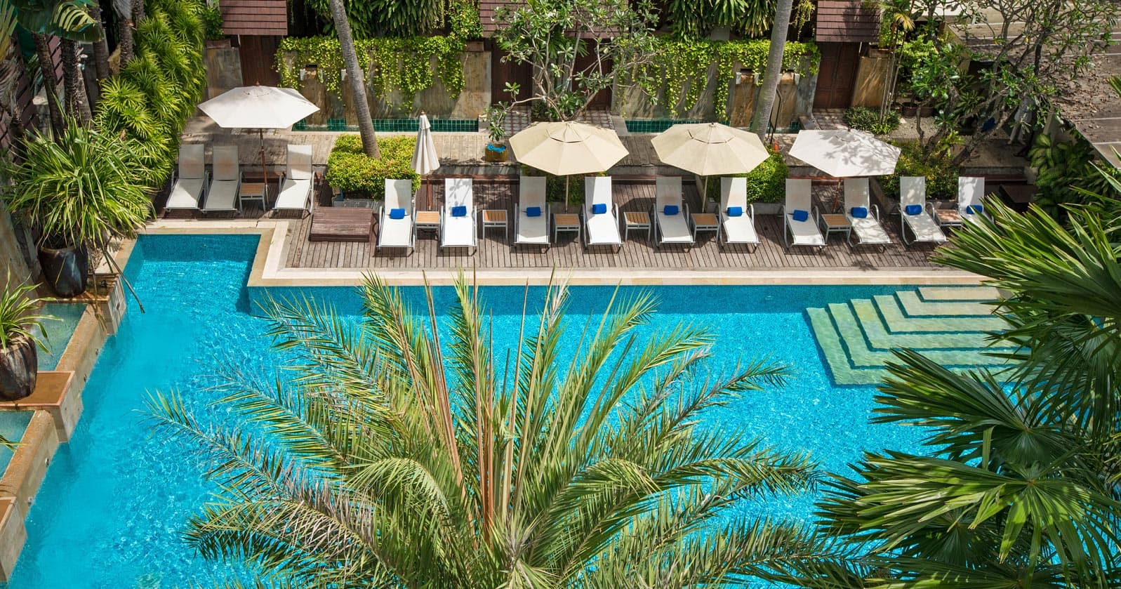 Burasari Phuket Burasari Phuket