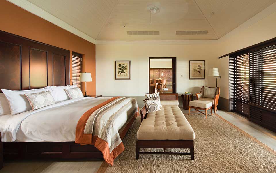 Cape Weligama Cape Weligama