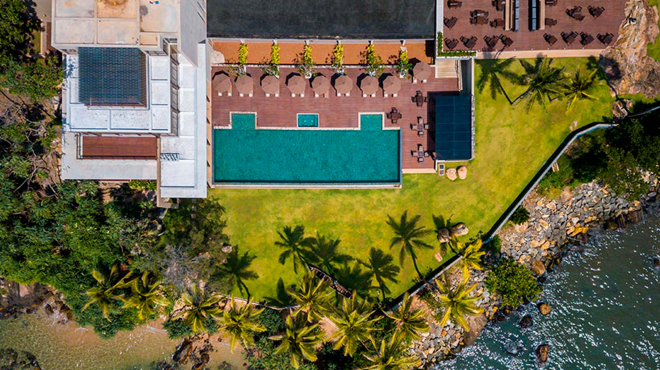 Le Grand Galle Le Grand Galle