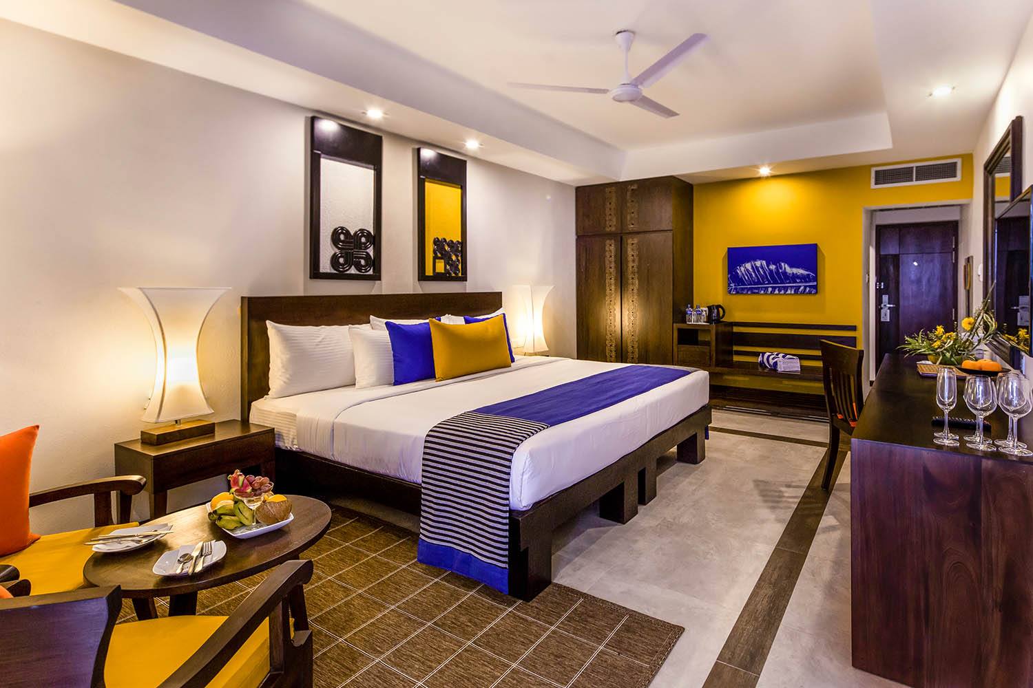 Club Hotel Dolphin Club Hotel Dolphin