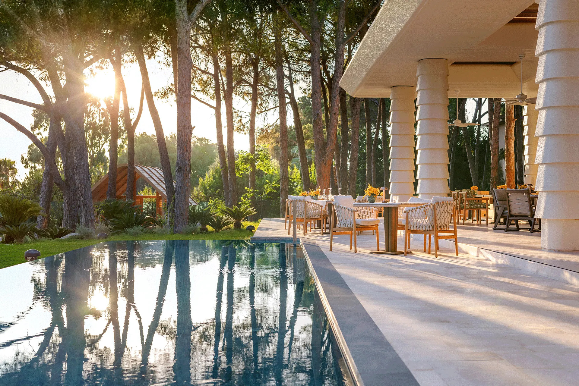 Bijal Resort Bijal Resort