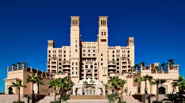 Sheraton Sharjah Beach Resort & Spa Sheraton Sharjah Beach Resort & Spa