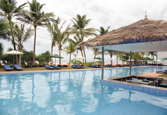 Jie Jie By Jetwing Jie Jie By Jetwing