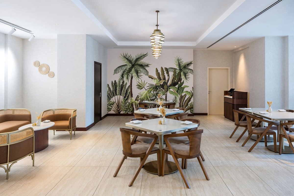 Hotel Boulevard, Autograph Collection (ex.Vida Downtown) Hotel Boulevard, Autograph Collection (ex.Vida Downtown)