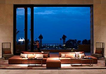 Renaissance Sanya Resort & Spa (Хайтангбей)