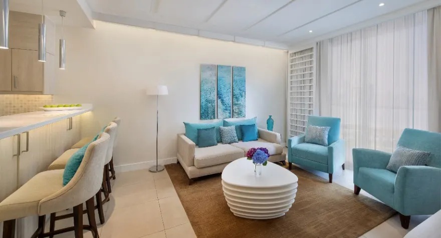 NH Dubai the Palm NH Dubai the Palm