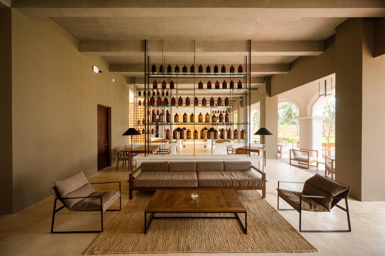 Kayaam House Kayaam House