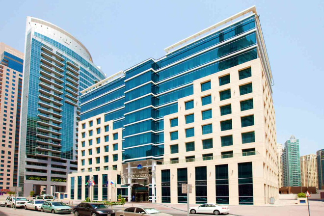 Marina Byblos Hotel Dubai Marina Byblos Hotel Dubai