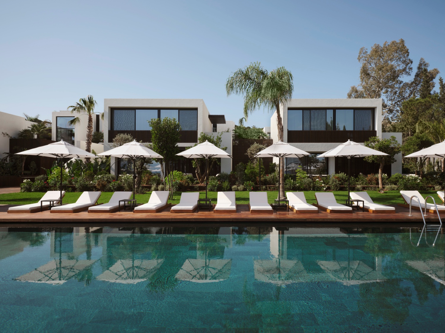 Caja by Maxx Royal Caja by Maxx Royal