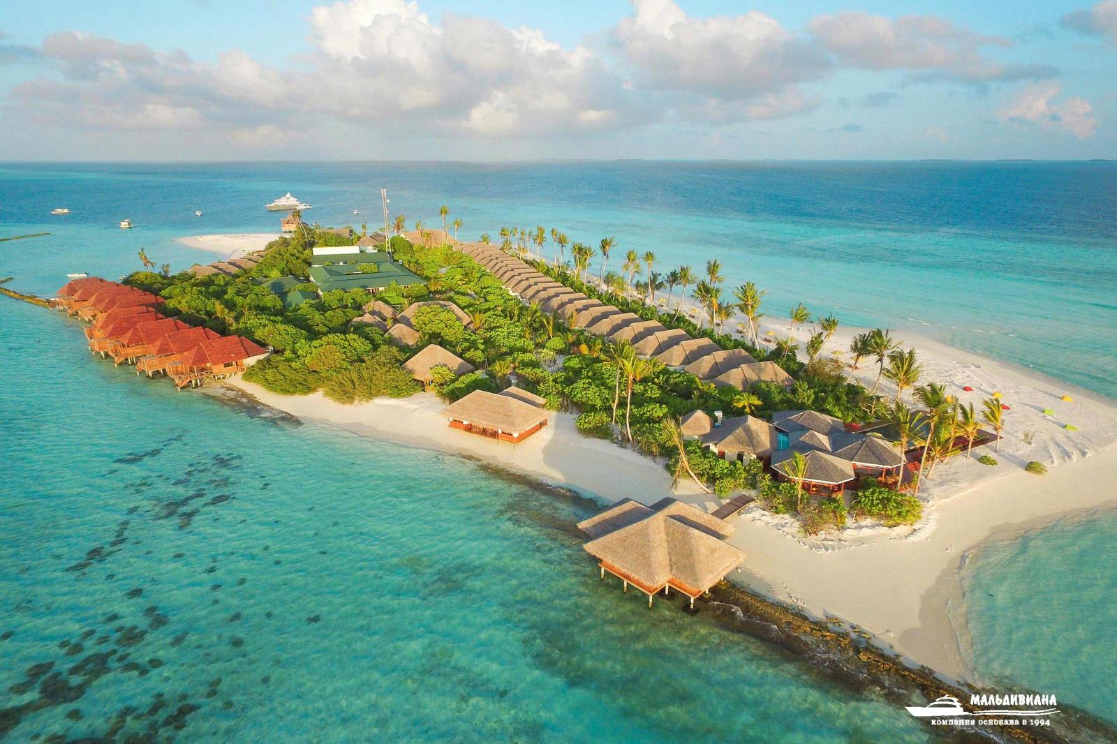 Dhigufaru island. Dhigufaru Island Resort Maldives. Баа Атолл Мальдивы. Мальдивы остров Баа Атолл. Dhigufaru Island Resort 5*.