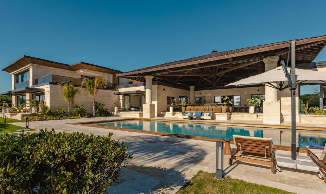 Club Prive By Rixos Belek Club Prive By Rixos Belek
