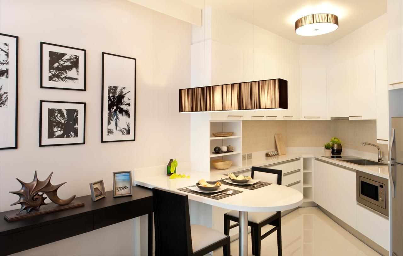 Cassia Phuket Cassia Phuket