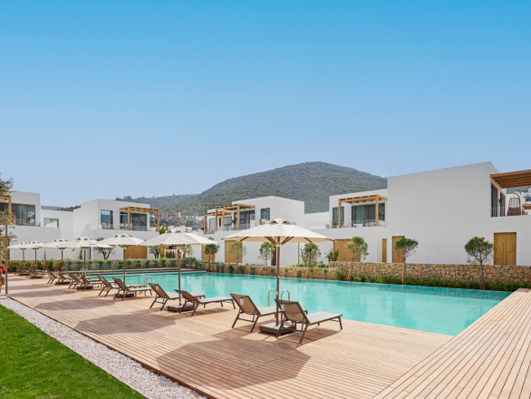Voyage Torba Voyage Torba