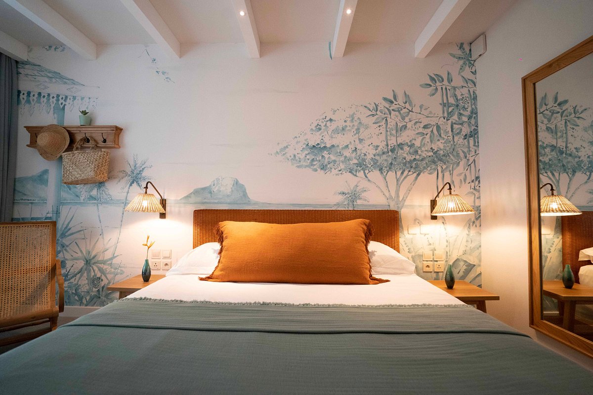 Veranda Grand Baie Hotel & Spa Mauritius