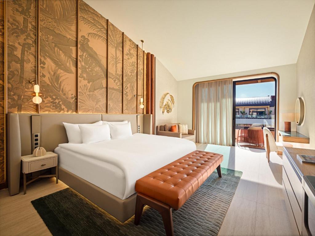 Xo Cape Arnna Club Xo Cape Arnna Club