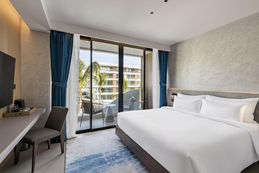 Kora Beach Phuket Kora Beach Phuket