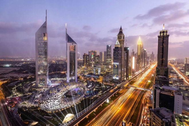 Jumeirah Emirates Towers Dubai Jumeirah Emirates Towers Dubai