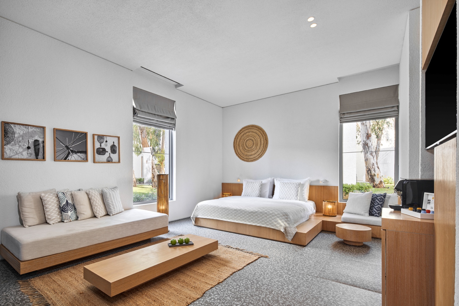 Voyage Torba Voyage Torba