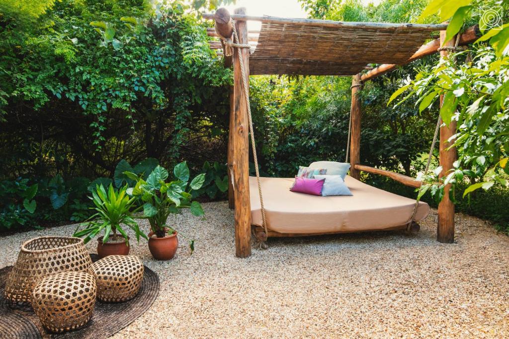 Zuri Zanzibar Hotel & Resort