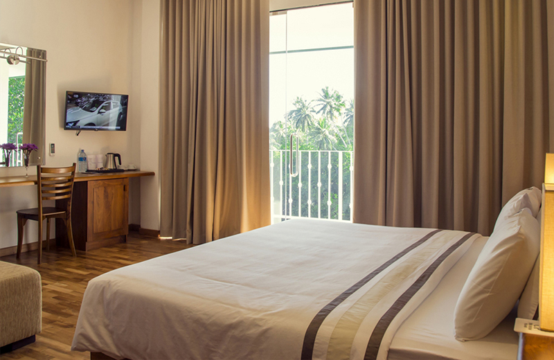 Arena Hotel Arena Hotel