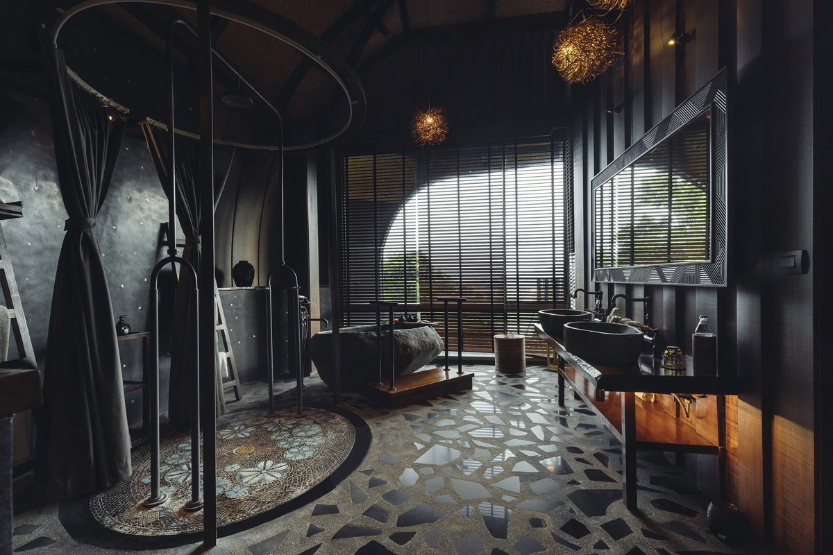 Keemala Phuket Keemala Phuket