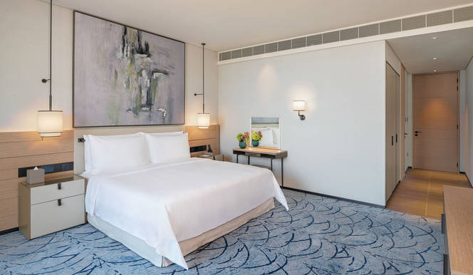 Address Beach Resort Address Beach Resort