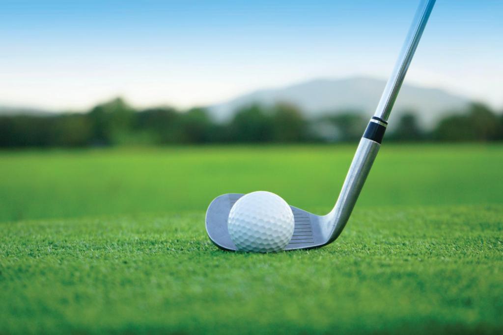 Domaine De Grand Baie Hotel