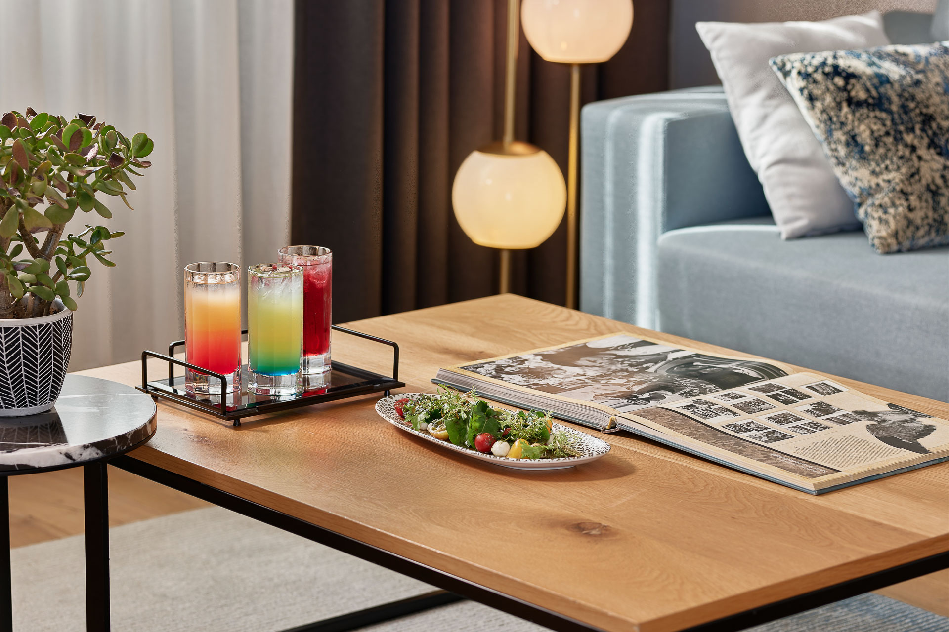 Lara Barut Collection Lara Barut Collection