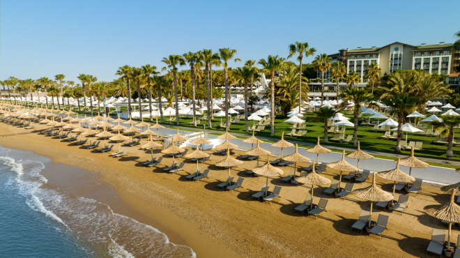 Voyage Sorgun Voyage Sorgun