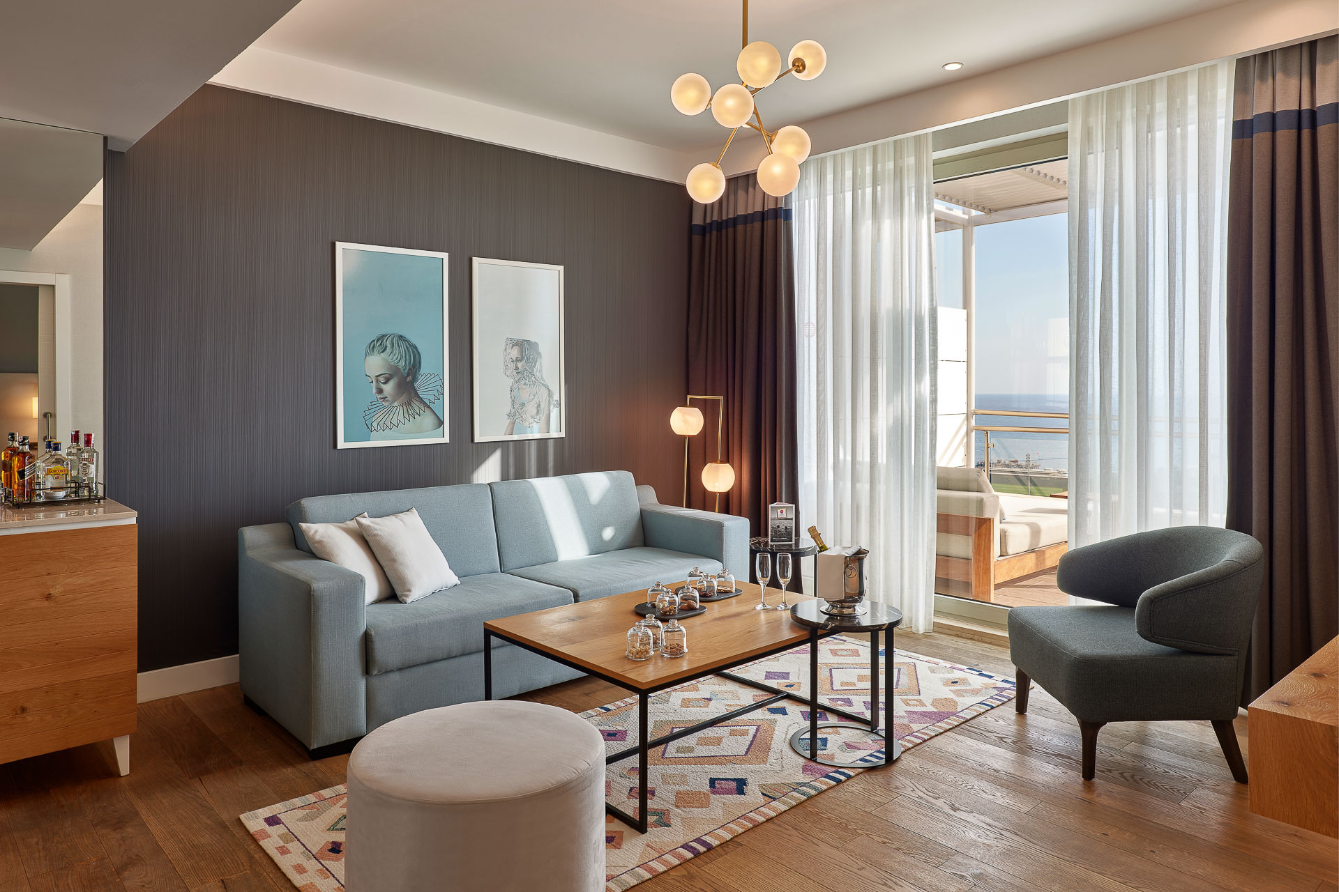 Lara Barut Collection Lara Barut Collection