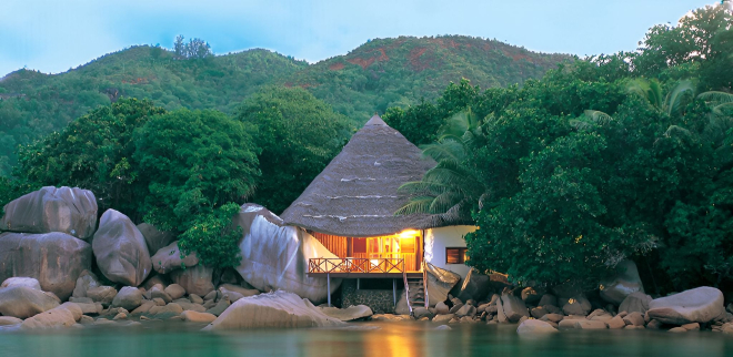 Cote d’or Lodge Hotel Cote d’or Lodge Hotel