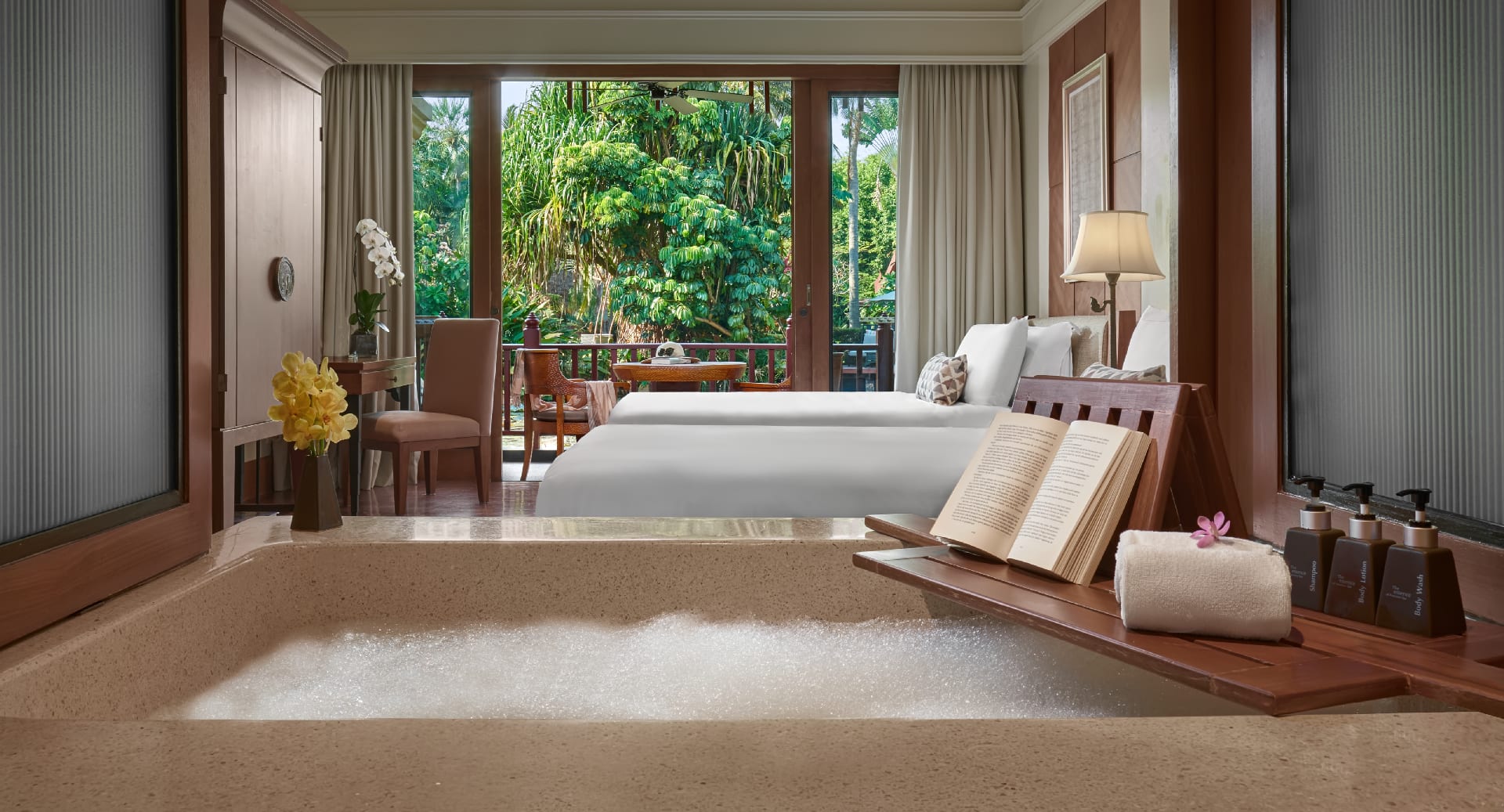 Anantara Hua Hin Resort Anantara Hua Hin Resort