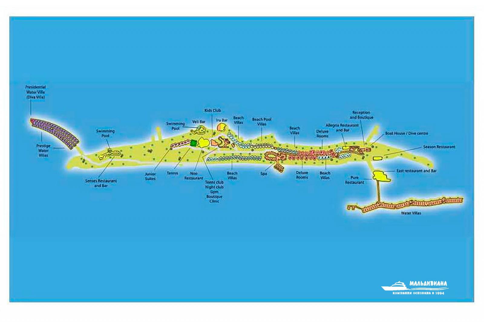 Карта lux. Lux South ari Atoll 5 карта острова. Lux* South ari Atoll Resort & Villas 5* карта отеля. Lux South ari Atoll карта отеля. Lux South ari Atoll 5 Мальдивы.