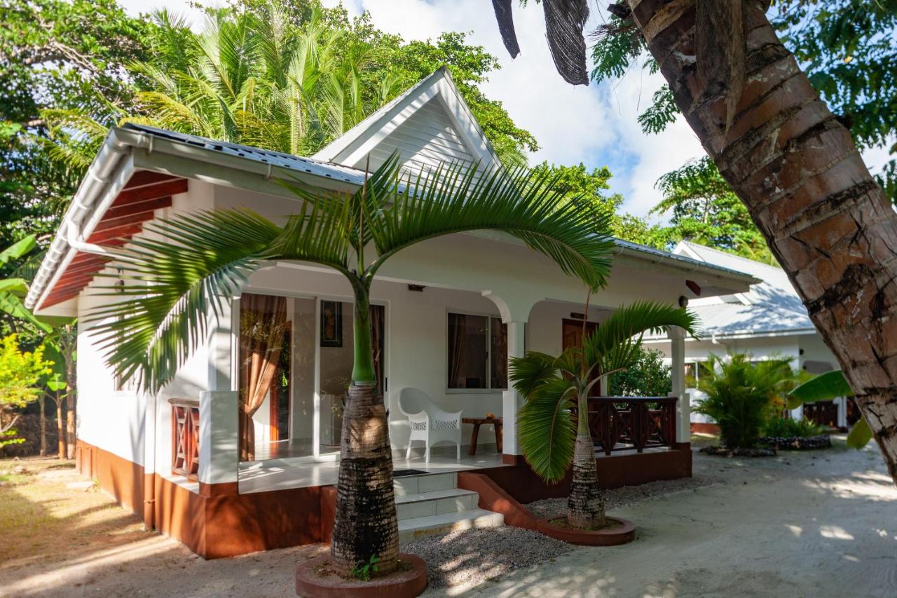 Villa Veuve Villa Veuve