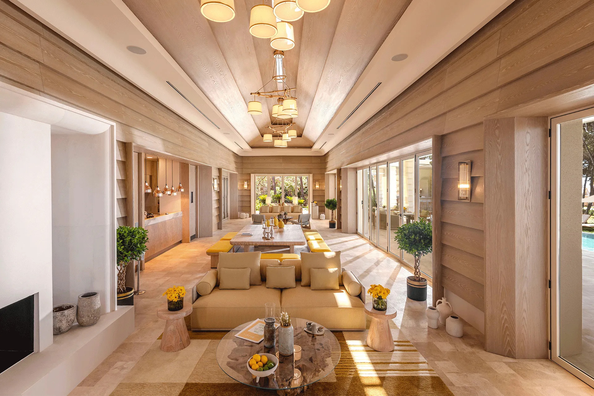 Bijal Resort Bijal Resort