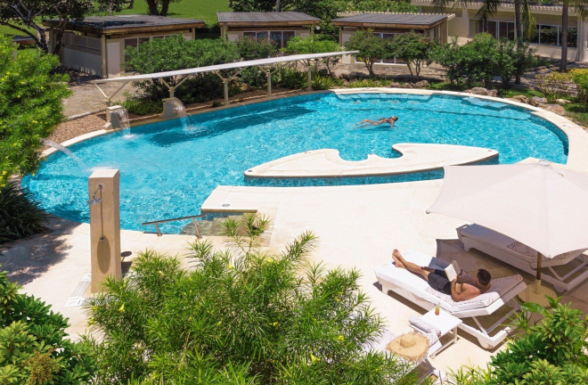 Diamonds Dream of Africa