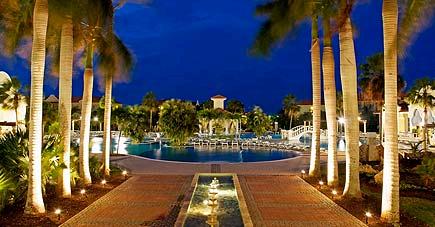 Paradisus Princesa del Mar&Spa