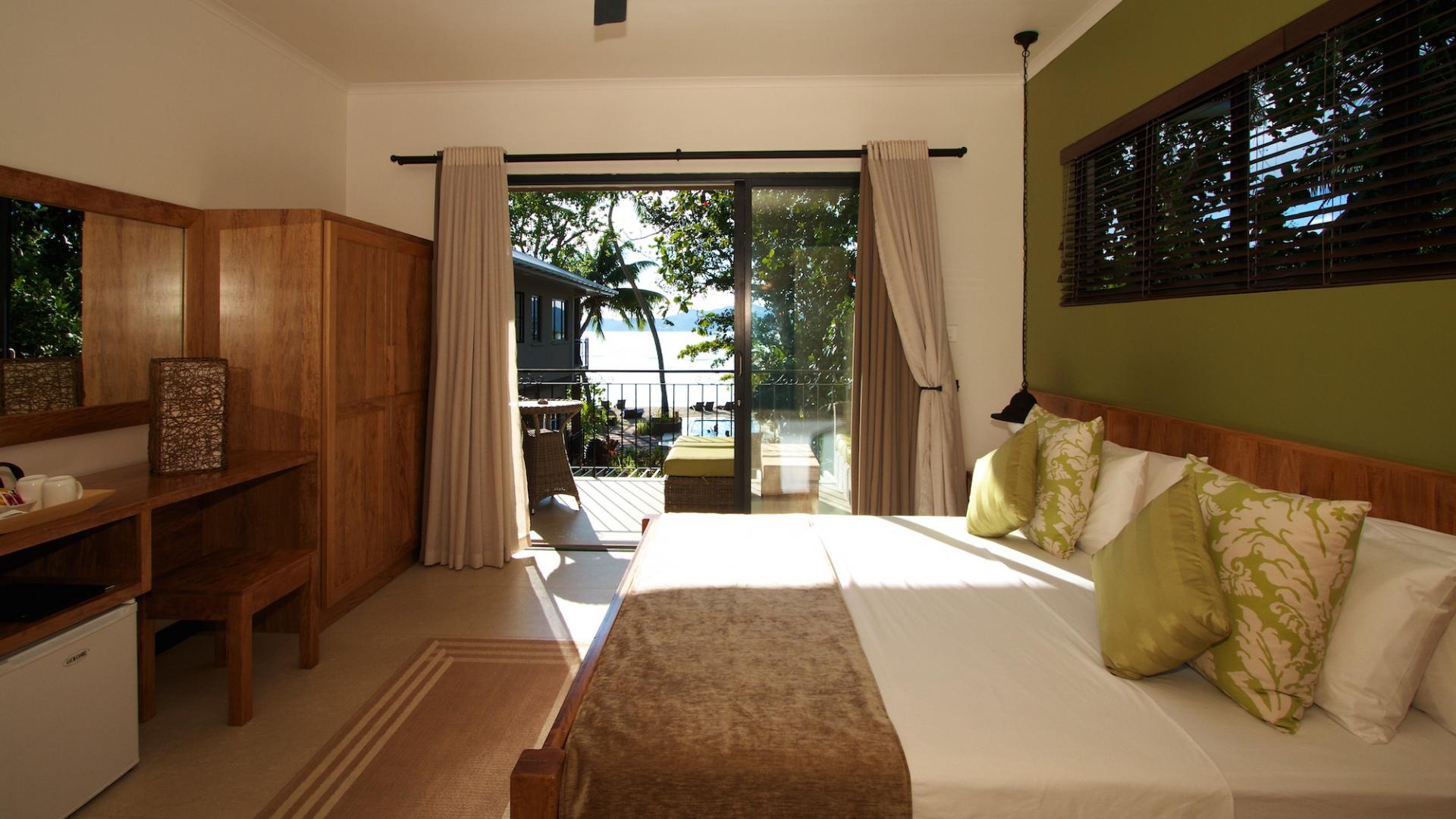 Le Repaire Boutique Hotel Le Repaire Boutique Hotel