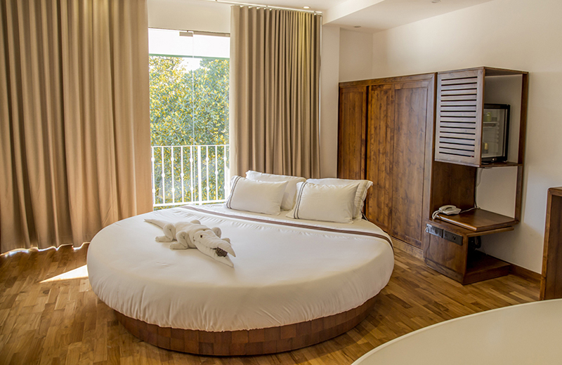 Arena Hotel Arena Hotel