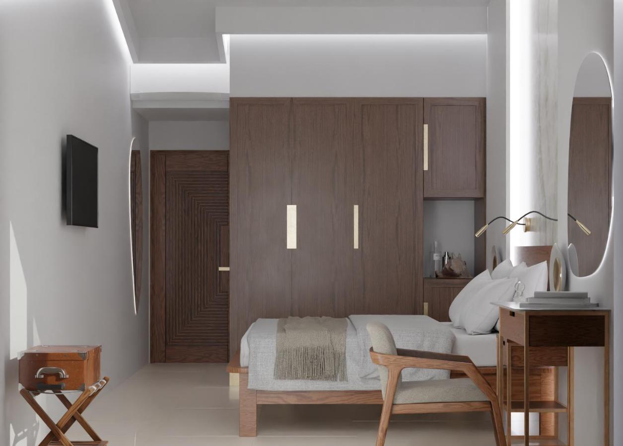 Coral Strand Smart Choice (Mahe) Coral Strand Smart Choice (Mahe)