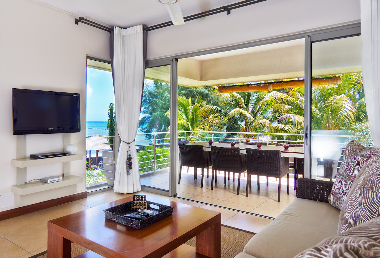 Bon Azur Suites & Penthouses Bon Azur Suites & Penthouses