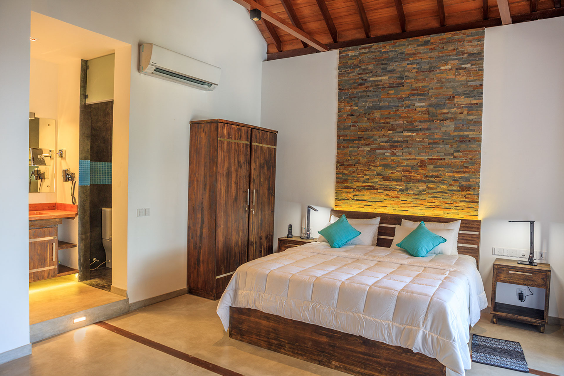 R Degrees Boutique Hotel R Degrees Boutique Hotel