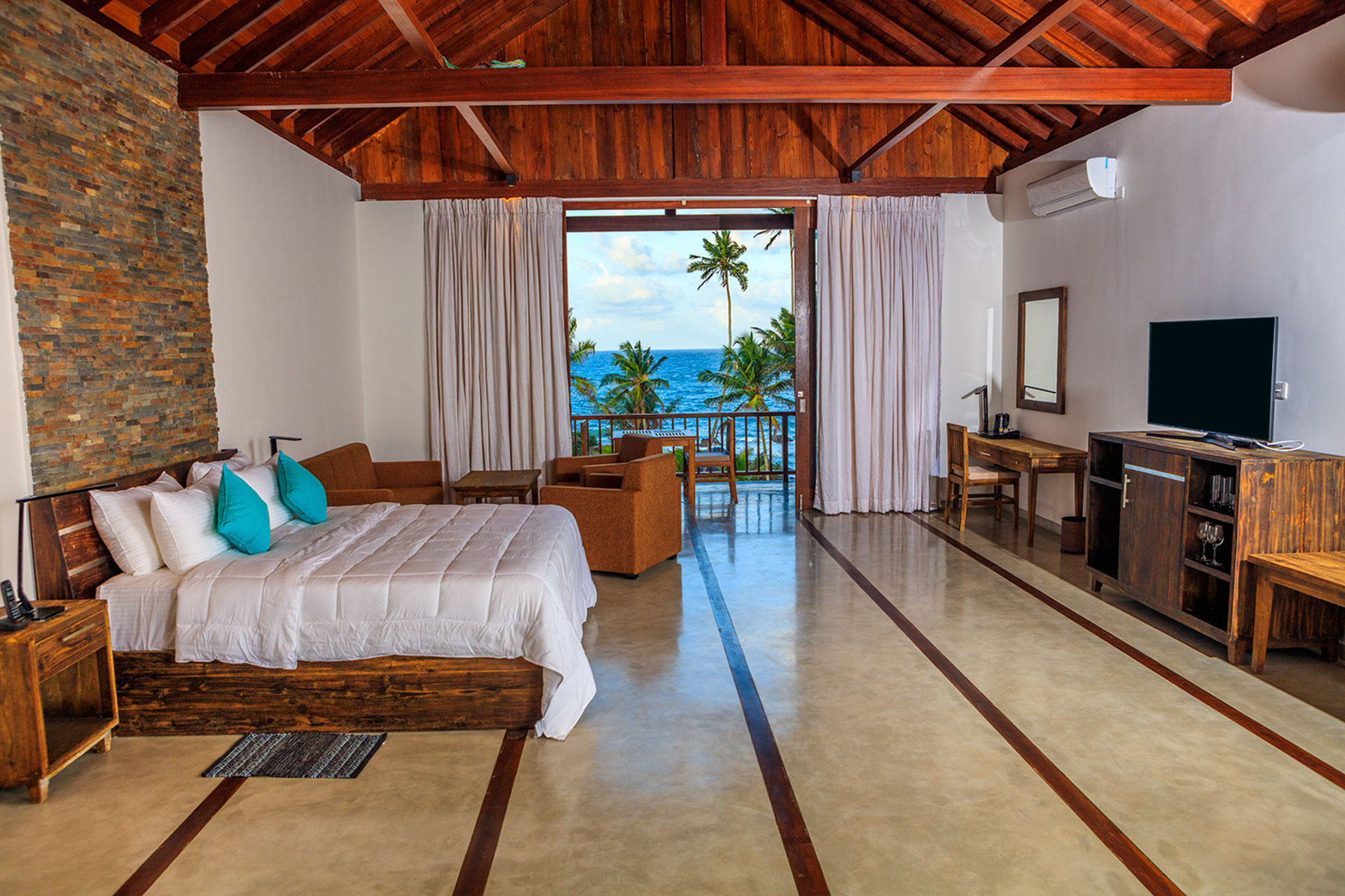 R Degrees Boutique Hotel R Degrees Boutique Hotel