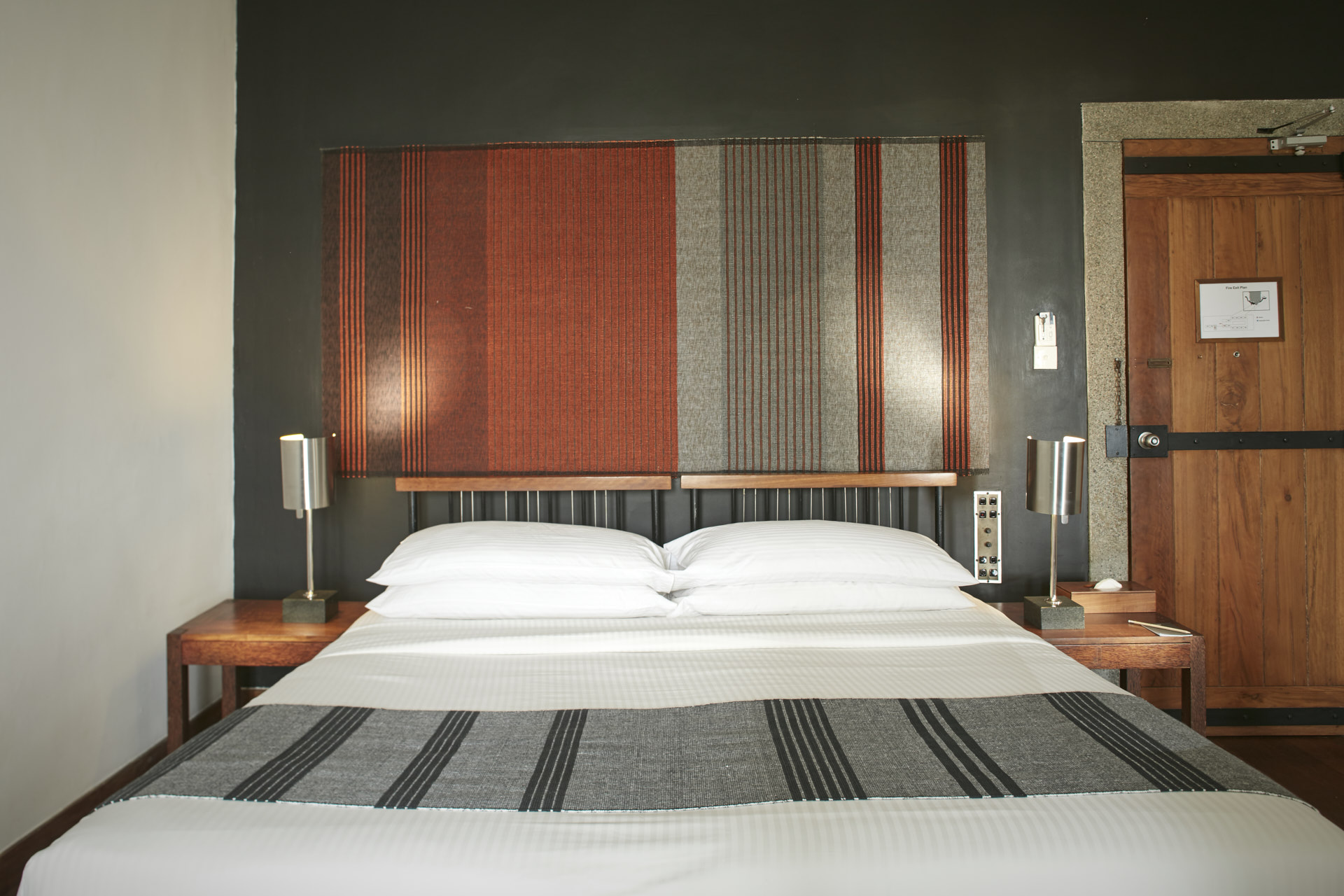 Heritance Kandalama